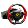 Thrustmaster Ferrari 458 Spider stūre ar pedāļiem Xbox One