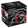Thrustmaster Ferrari 458 Spider stūre ar pedāļiem Xbox One