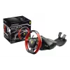 Thrustmaster Ferrari 458 Spider stūre ar pedāļiem Xbox One