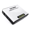 DYMO LabelWriter Print Server – Bezvadu tīkla drukas serveris LabelWriter etiķešu printeriem (EU kontaktdakša)