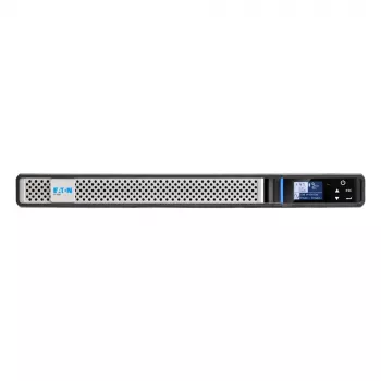 Nepārtrauktās barošanas avots Eaton 5P650IRG2 0.65 kVA 520 W 4 AC kontaktligzdas