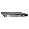 Eaton 5P1150IRG2 nepārtrauktās barošanas avots UPS Line-Interactive 920 W 6 maiņstrāvas kontaktligzdas