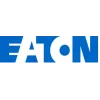 Eaton 5P1150IRG2 nepārtrauktās barošanas avots UPS Line-Interactive 920 W 6 maiņstrāvas kontaktligzdas