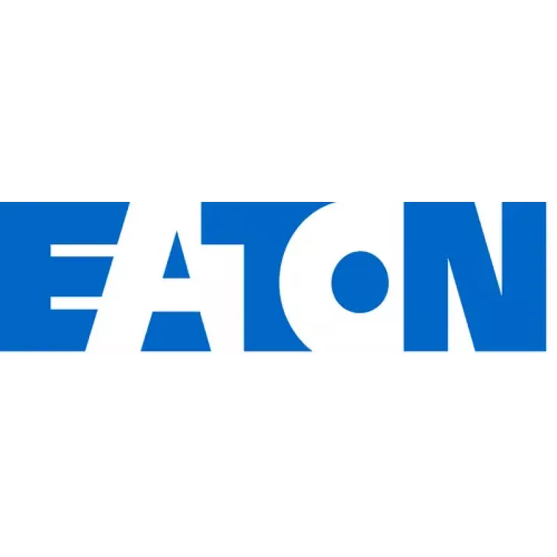 Eaton 5P1150IRG2 nepārtrauktās barošanas avots UPS Line-Interactive 920 W 6 maiņstrāvas kontaktligzdas