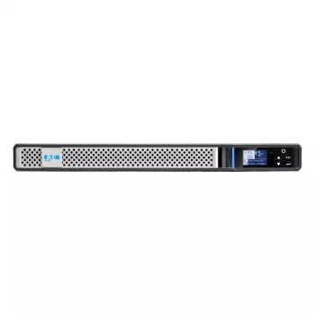 Eaton 5P1150IRG2 nepārtrauktās barošanas avots UPS Line-Interactive 920 W 6 maiņstrāvas kontaktligzdas