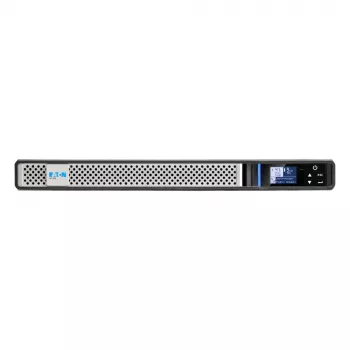 Nepārtrauktās barošanas avots UPS Eaton 5P850IRNG2 0.85 kVA 680 W 4 AC kontaktligzdas