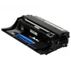 KONICA MINOLTA Bungas Bh4020/4050 Melna (A6W903V)