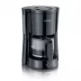 Pilienu kafijas automāts Severin 1.25 L KA 4815