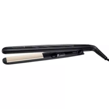 Matu taisnotājs Remington S3500 Ceramic Slim 230
