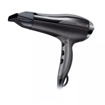 Remington D 5220 (45504 560 100) matu žāvētājs 2400 W
