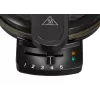 Unold 48235 Diamant vafeļu cepamā ierīce, 1200 W