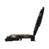 Unold 48235 Diamant vafeļu cepamā ierīce, 1200 W