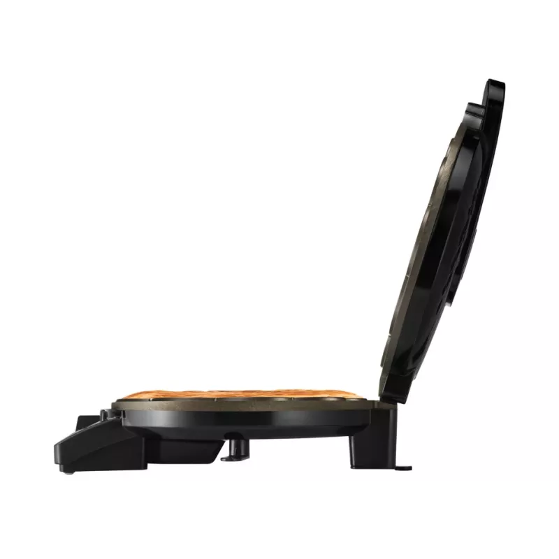 Unold 48235 Diamant vafeļu cepamā ierīce, 1200 W