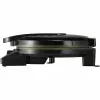 Unold 48235 Diamant vafeļu cepamā ierīce, 1200 W