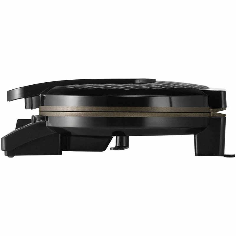 Unold 48235 Diamant vafeļu cepamā ierīce, 1200 W