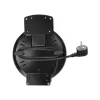Unold 48235 Diamant vafeļu cepamā ierīce, 1200 W