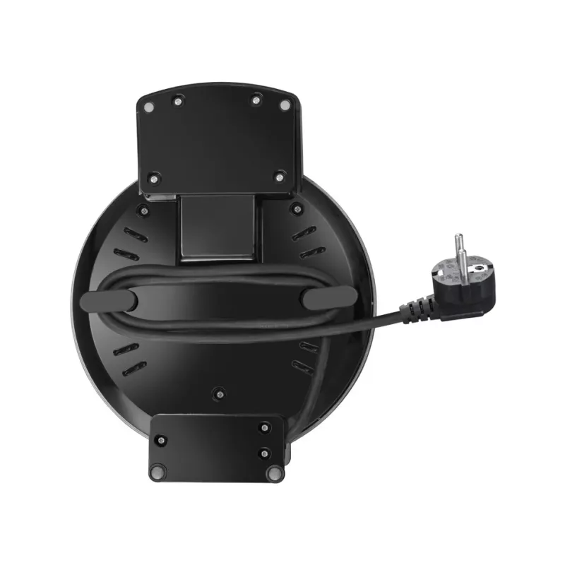 Unold 48235 Diamant vafeļu cepamā ierīce, 1200 W