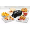 Unold 48235 Diamant vafeļu cepamā ierīce, 1200 W