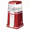 Popkorna gatavotājs Unold Classic sarkans, sudrabs, balts 900 W