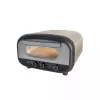 Unold 68806 picas krāsns/cepējs 1 pica 1700 W Nerūsējošais tērauds