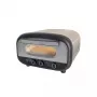 Unold 68806 picas krāsns/cepējs 1 pica 1700 W Nerūsējošais tērauds