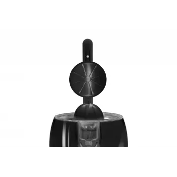 Unold 78135 rokas sulu spiede 300 W Melna