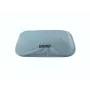 Unold 86018 elektriskais sildīšanas spilvens 380 W Zils