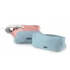Unold 86018 elektriskais sildīšanas spilvens 380 W Zils