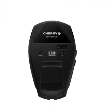 CHERRY GENTIX BT Bluetooth pele, ambidekstrāla, 2000 DPI