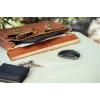 CHERRY GENTIX BT Bluetooth pele, ambidekstrāla, 2000 DPI