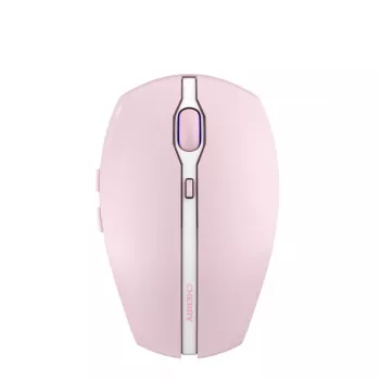 CHERRY GENTIX BT Bluetooth pele, abpusēja, 2000 DPI