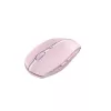 CHERRY GENTIX BT Bluetooth pele, abpusēja, 2000 DPI