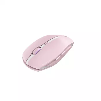 CHERRY GENTIX BT Bluetooth pele, abpusēja, 2000 DPI