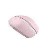CHERRY GENTIX BT Bluetooth pele, abpusēja, 2000 DPI