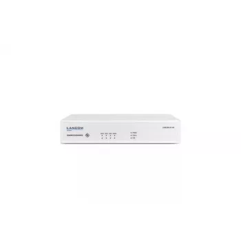 Ugunsmūris Lancom Systems LANCOM R&S Unified Firewall UF-260