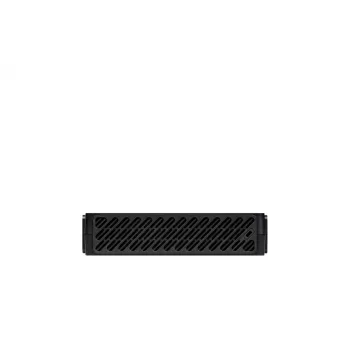 Vārteja/kontrolieris LANCOM Systems 1800VA 10/100/1000 Mbit/s Melns