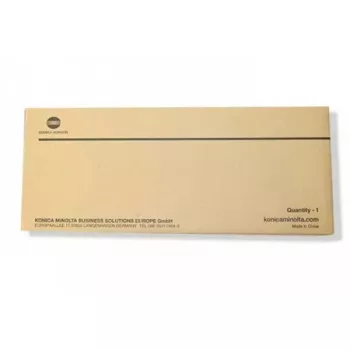 Toner kasetne Konica Minolta WX-107