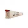 Ricoh 841853 toner kasetne 1 gab. Original Melna