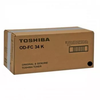 Dynabook OD-FC 34 K oriģinālā fotobungas