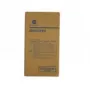 Izstrādātāja vienība Konica Minolta DV-614Y (dzeltena)