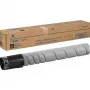 Konica Minolta Toner TN324K melns, 28 000 lappušu, Bizhub C308