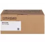 Ricoh 828333 toner kasetne 1 gab. Oriģināla Ciāna