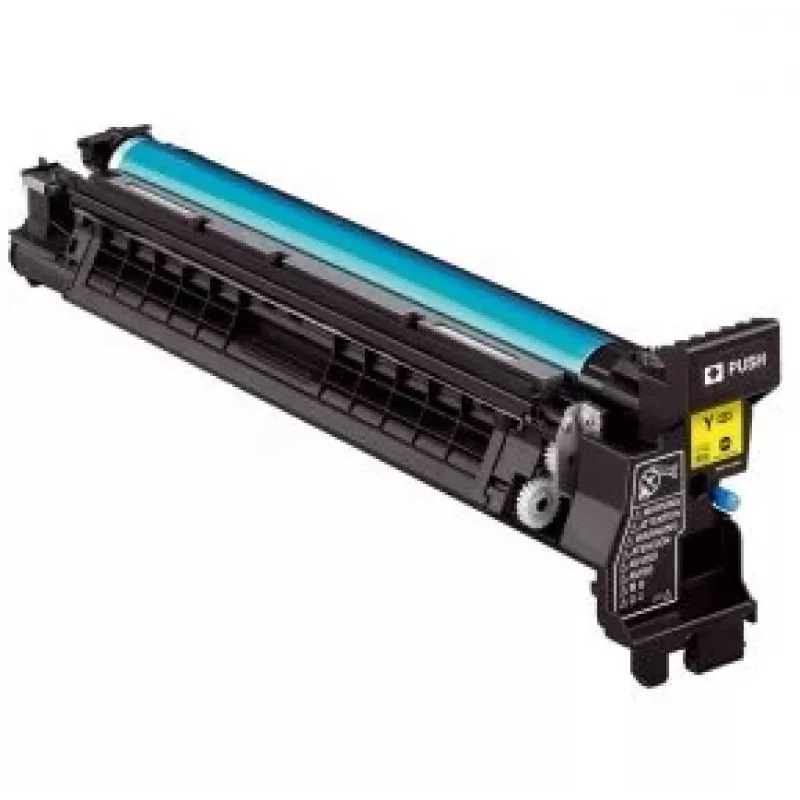 Origināls Konica Minolta A7U40TD fotobungas