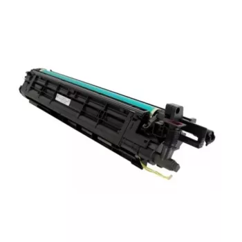 Drum bloks Konica Minolta IU214M 20000 lapas Fuksija