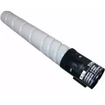 Tonera kasetne Konica Minolta A9E8450 TN514C Ciāna 20000 lapas