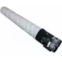 Tonera kasetne Konica Minolta A9E8450 TN514C Ciāna 20000 lapas