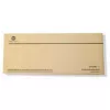 Bungas Konica Minolta A9K70RD DR712K 60000 lpp Melna