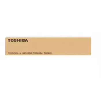 Toshiba Toner T-FC338EMR 6B000000924, 6000 lapas, Fuksīns
