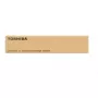 Toshiba Toner T-FC338EMR 6B000000924, 6000 lapas, Fuksīns