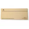 Konica Minolta IUP-35Y - 55000 Lapas - Dzeltena - Lāzera - Konica Minolta - bizhub C3350i/C4050i